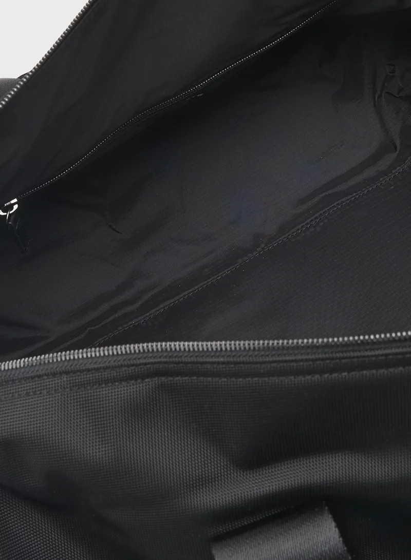 LACOSTE Casual Duffle Bag