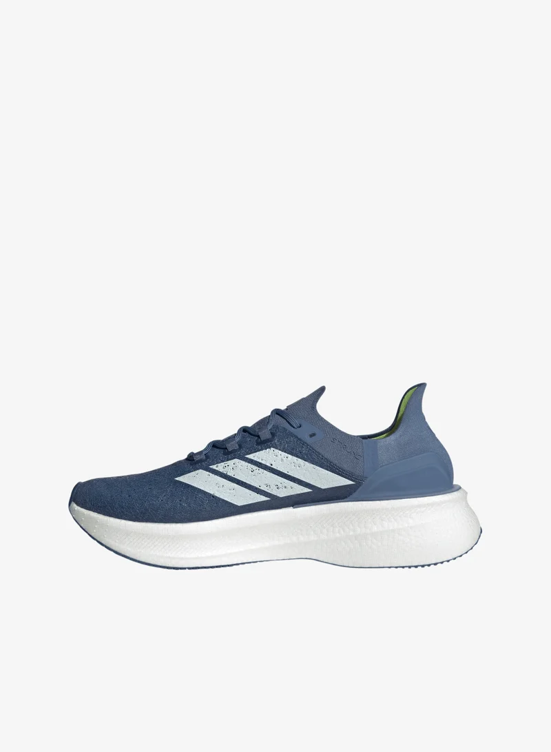 Adidas  ULTRAB00ST 5 STRUNG for Men | Best Price UAE