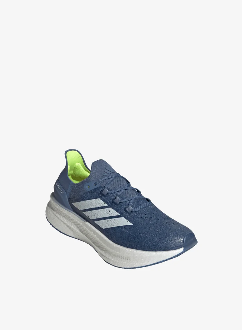 Adidas  ULTRAB00ST 5 STRUNG for Men | Best Price UAE