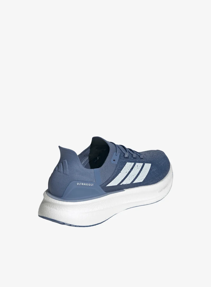 Adidas  ULTRAB00ST 5 STRUNG for Men | Best Price UAE