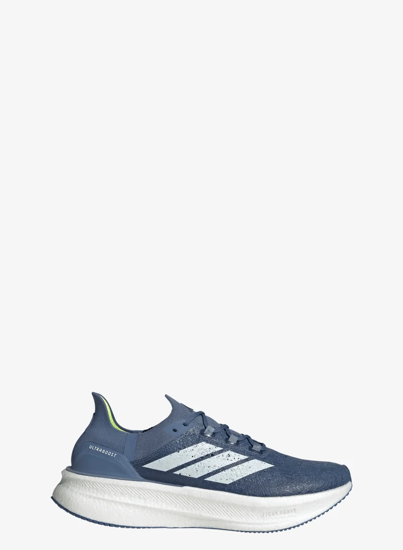 Adidas  ULTRAB00ST 5 STRUNG for Men | Best Price UAE
