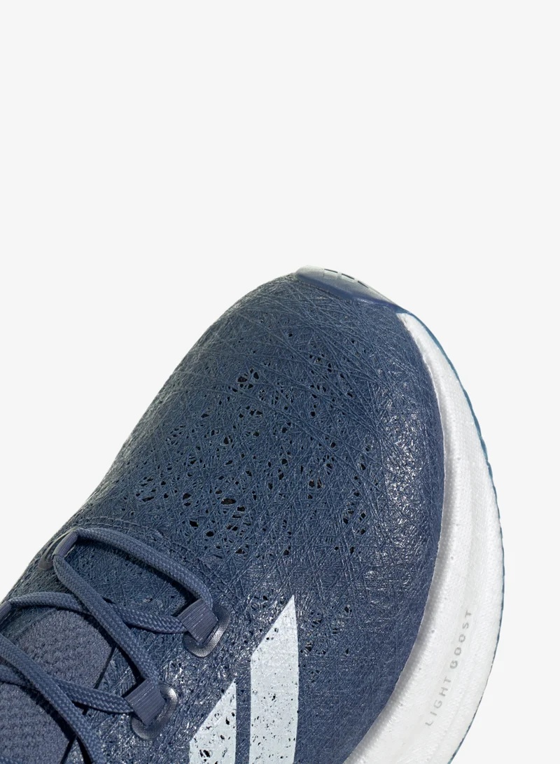 Adidas  ULTRAB00ST 5 STRUNG for Men | Best Price UAE