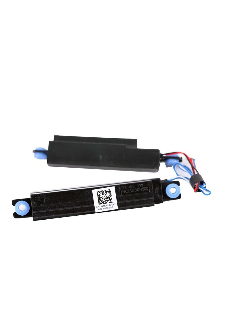 DELL E6430 سماعات لاب توب - pzsku/ZCC357D502568914D5A30Z/45/_/1693139344/c07bacbc-6234-49f7-bbcd-ba58a7c395a6