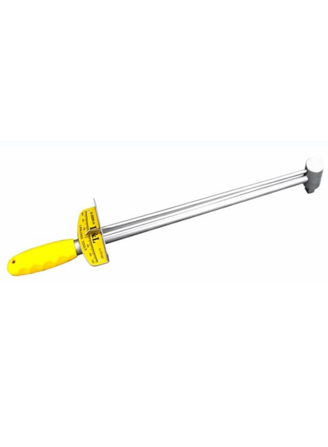 مفتاح عزم 50 كيلو لانلونج