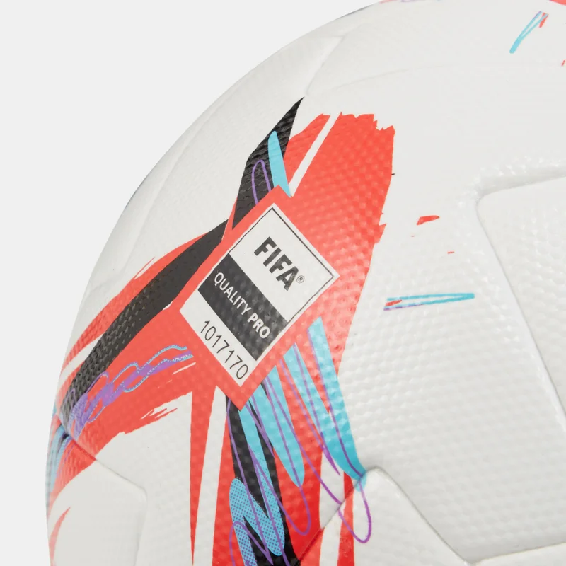 PUMA Men's Orbita LaLiga 1 FIFA Quality Pro Football