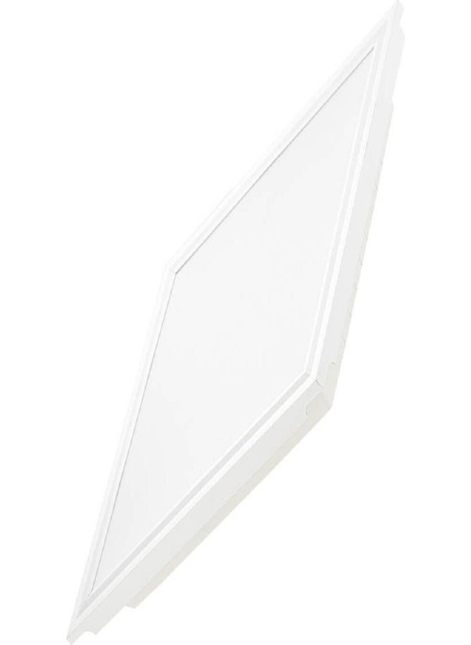 20WATT 30X30 Clip-In Square Panel Luminaire (White Light)