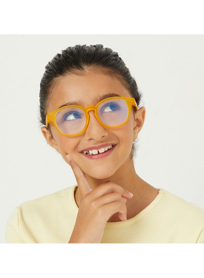 Babamio SKIPPER - 9-14 YRS - Image 3