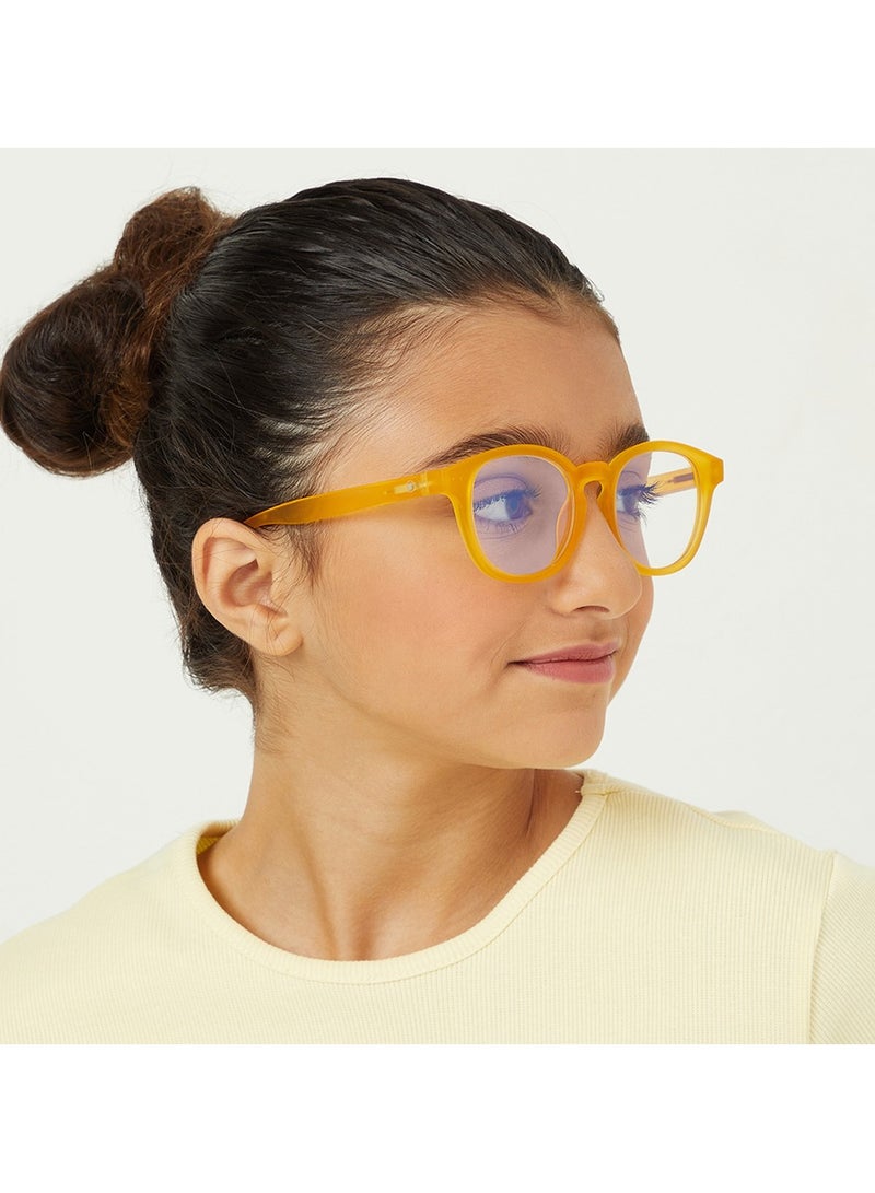 Babamio SKIPPER - 9-14 YRS - Image 4