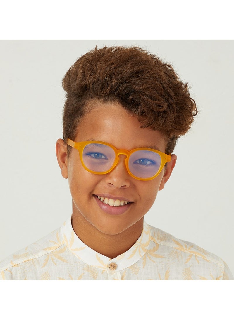 Babamio SKIPPER - 9-14 YRS - Image 5