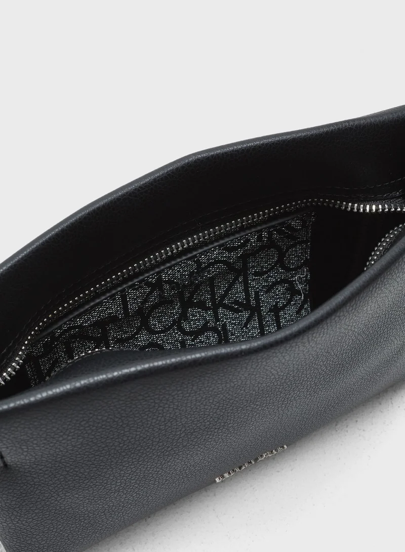 CALVIN KLEIN Marissa Mono Crossbody