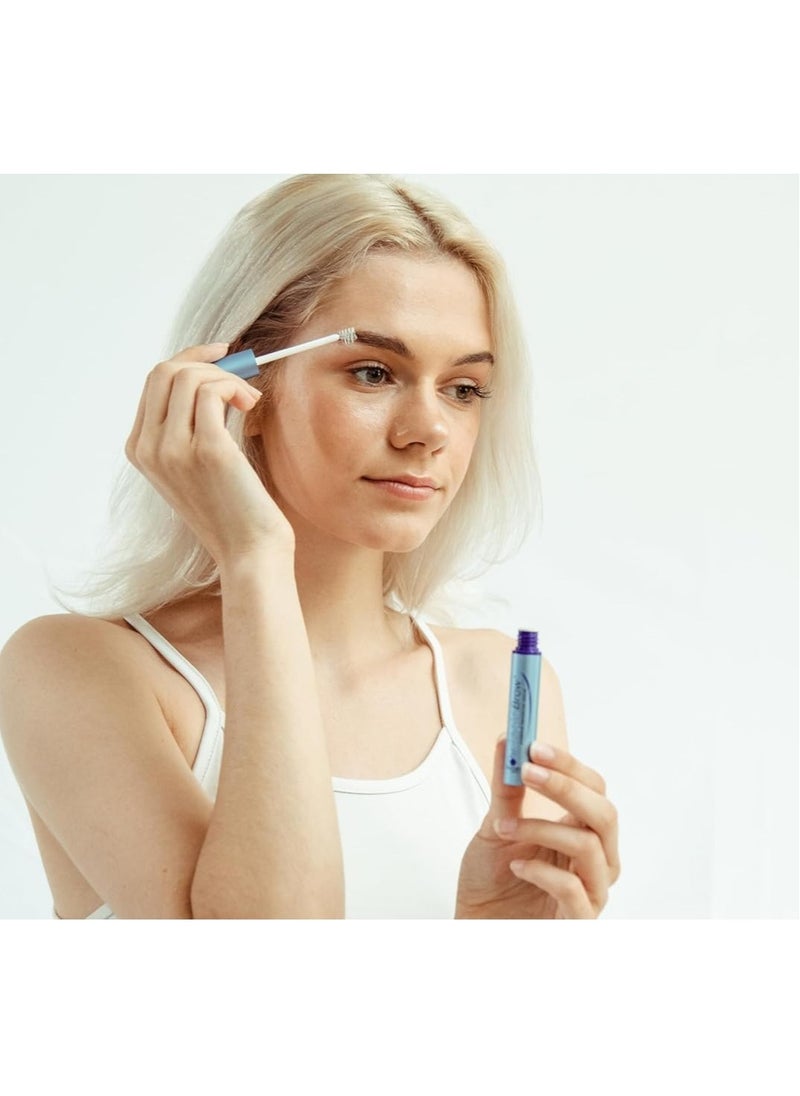 Rapidlash Eyebrow Enhancing Serum 3ml  - Image 3