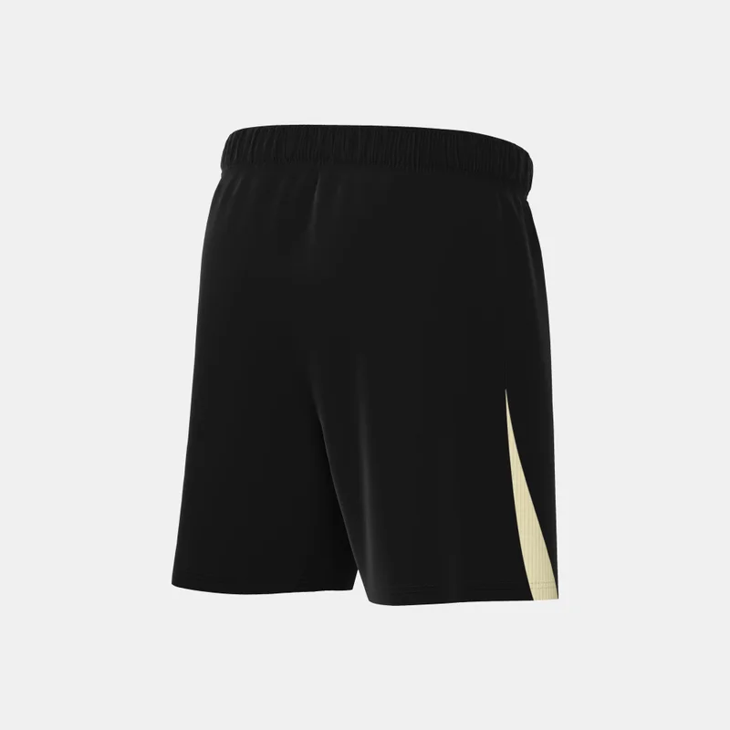 Nike Kids' Liverpool Dri-FIT Strike Football Shorts