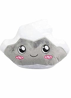 KASTWAVE Pillow   Plush Toy, Game Soft Doll, Toy Childrens Gift Decorations, 20 cm  - Image 1