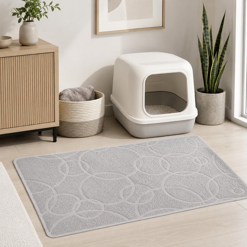 ubbi Litter Mat - Image 5