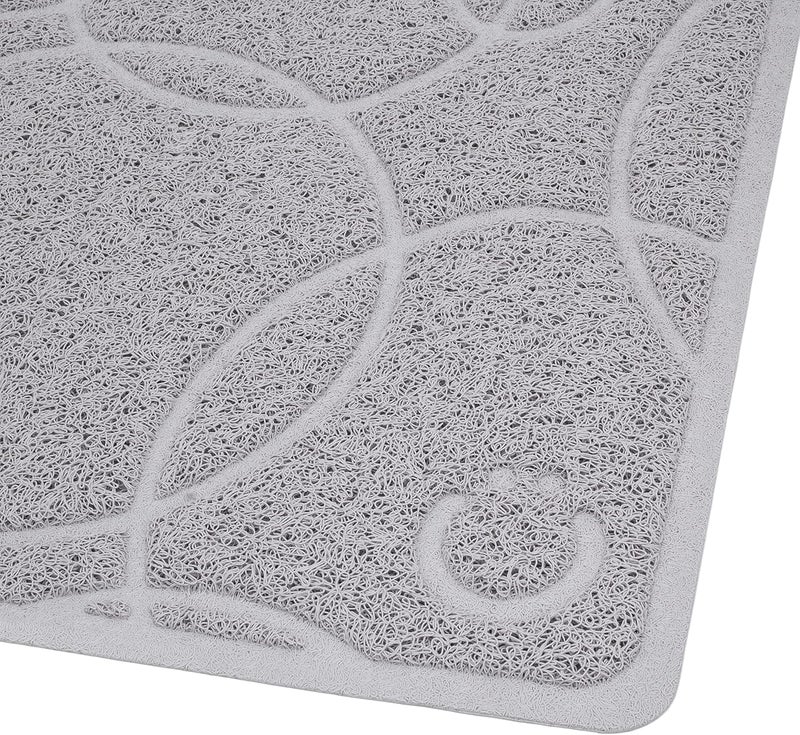 ubbi Litter Mat - Image 4