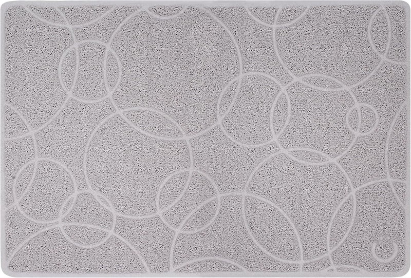 ubbi Litter Mat - Image 1