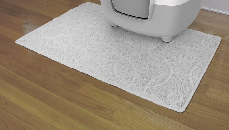 ubbi Litter Mat - Image 3