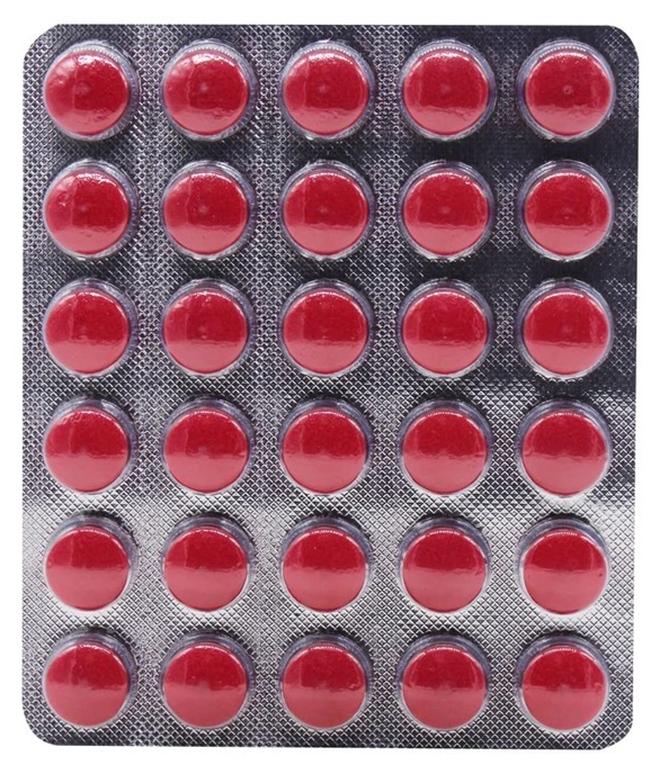 Charak أقراص M2 Tone 30 - Image 1