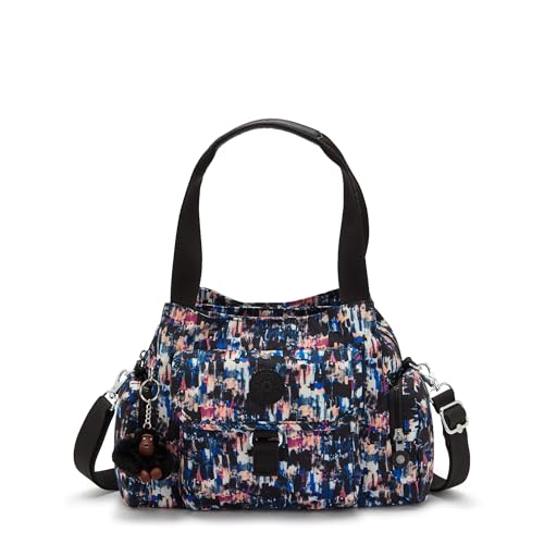 KIPLING KIPLING حقيبة كروس بودي للنساء من كيبلينغ فيليكس إل - Image 1