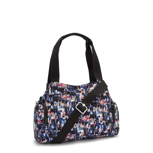 KIPLING KIPLING حقيبة كروس بودي للنساء من كيبلينغ فيليكس إل - Image 2