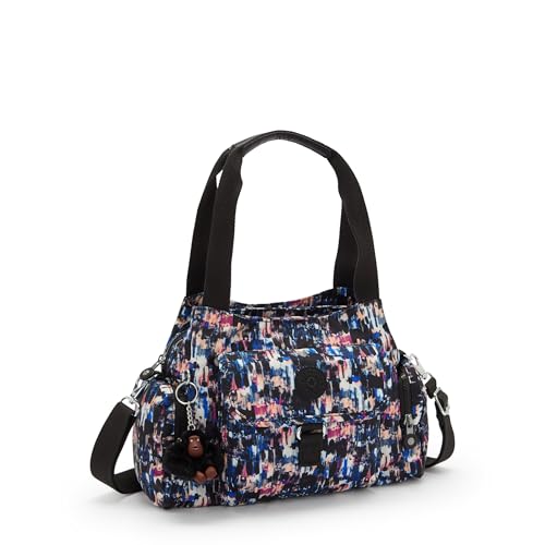 KIPLING KIPLING حقيبة كروس بودي للنساء من كيبلينغ فيليكس إل - Image 4