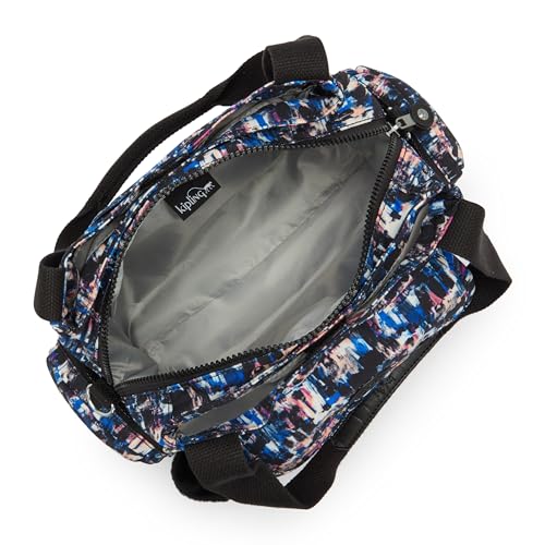 KIPLING KIPLING حقيبة كروس بودي للنساء من كيبلينغ فيليكس إل - Image 3
