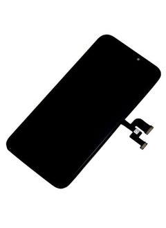 BOD Screen for Apple iPhone  - Image 1