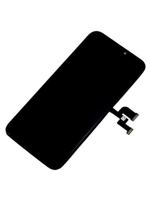 Screen for Apple iPhone