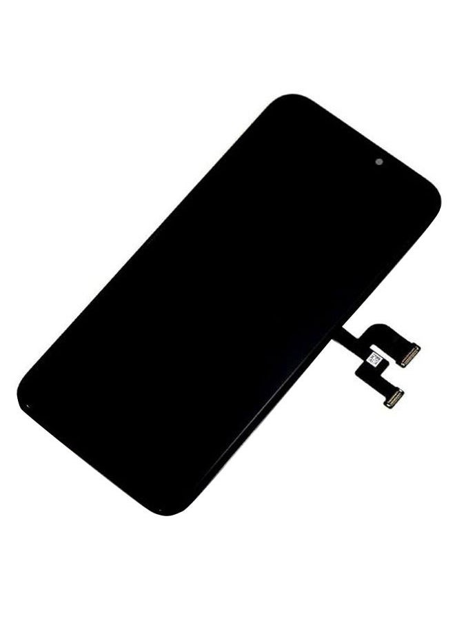 Screen for Apple iPhone