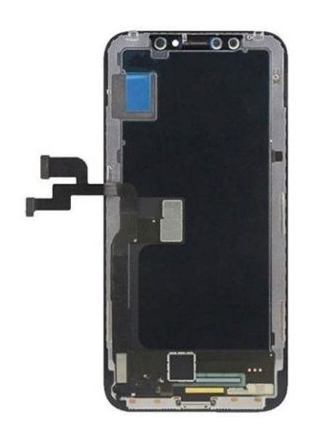 Screen for Apple iPhone