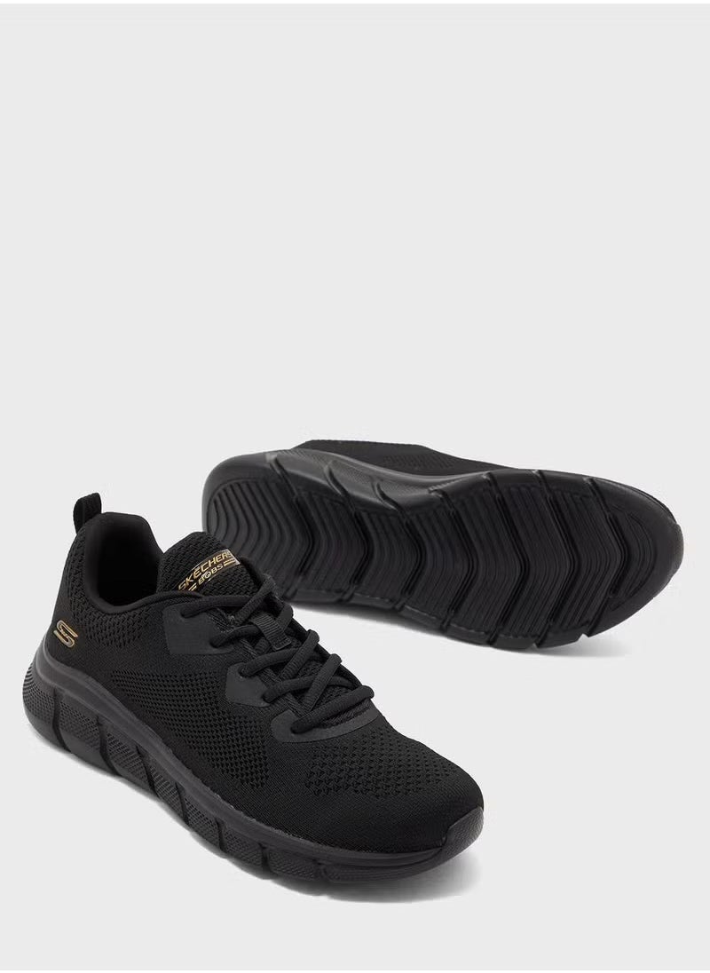 SKECHERS BOBS B FLEX  - Image 1