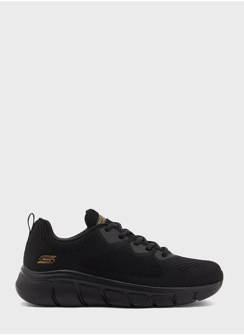SKECHERS BOBS B FLEX  - Image 2