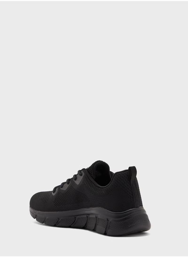 SKECHERS BOBS B FLEX  - Image 3