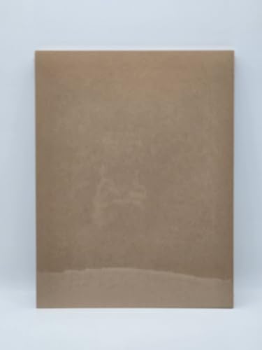 Recollections Cardstock Paper Value Pack, 8.5 x 11 in Kraft by Recollections - Image 5