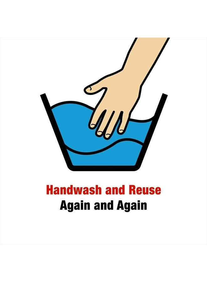 ACE 3" Elastic Bandage Wrap with Hook Closure, Beige, 2 Count - Image 5