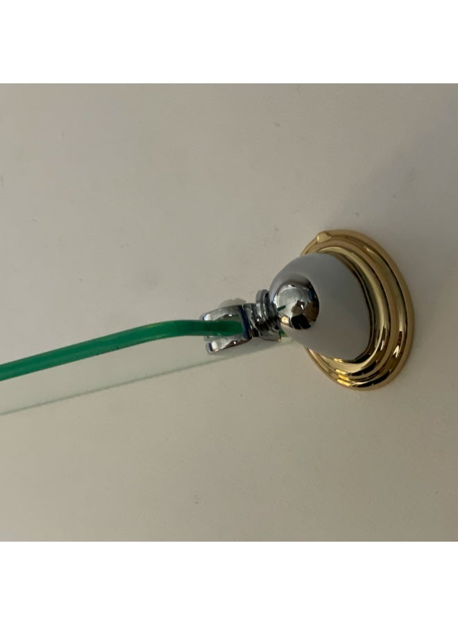 سياج حامل  رف 5508 - Image 3