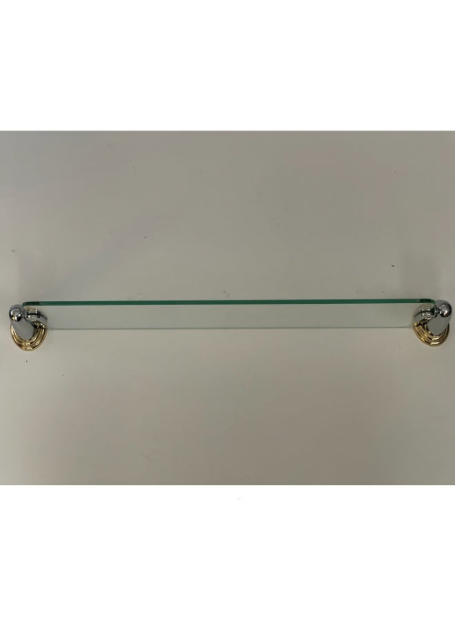 سياج حامل  رف 5508 - Image 1