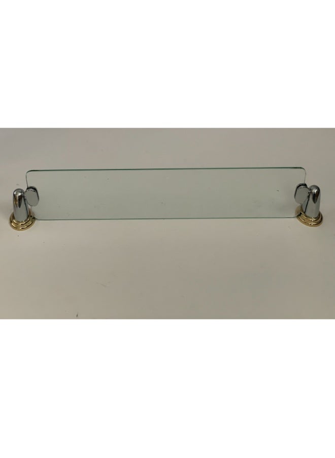 Siag Shelf 5508 - Image 4