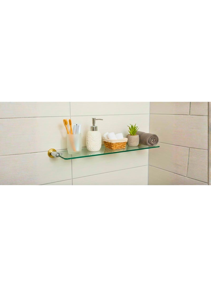 Siag Shelf 5508 - Image 2