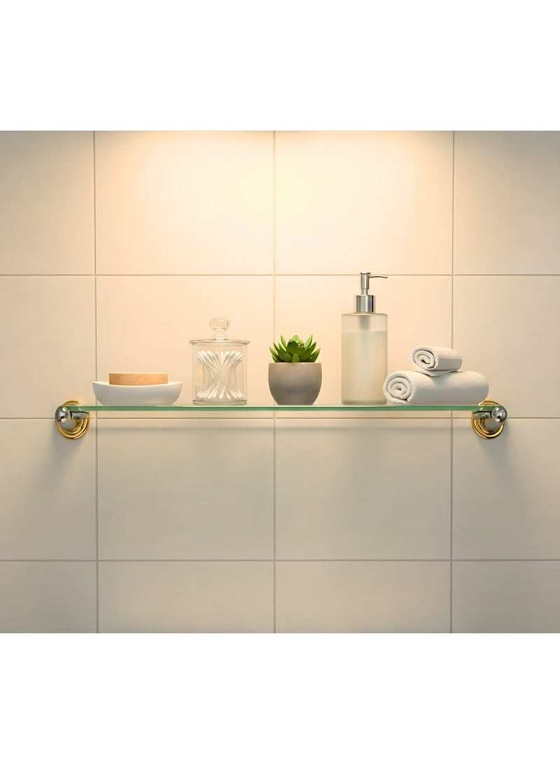 Siag Shelf 5508 - Image 1