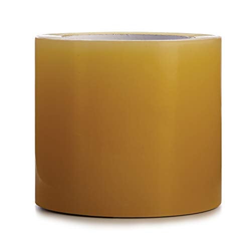 Gamecraft 4" x 84 Feet Mat Tape (ROL) - Image 2