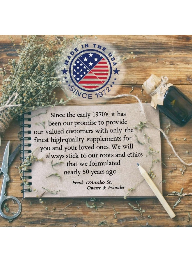 NATURE'S ANSWER Sambucus Original Syrup 120 mL - Image 5