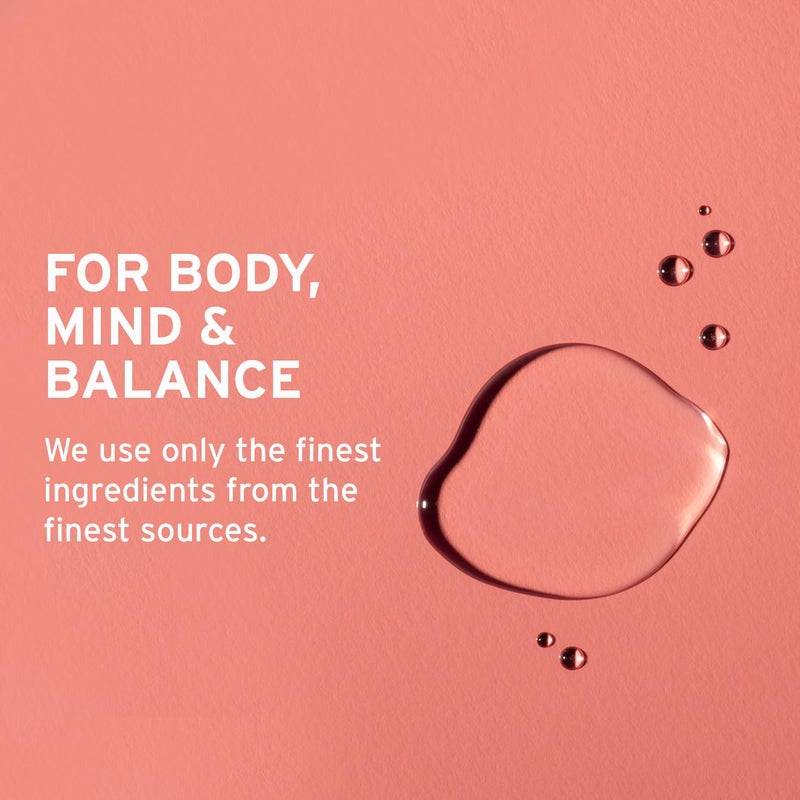 Life-flo Pure Argan Oil | Organic and Cold Pressed | Intensify Hair Shine and Softness & Minimize Split Ends | Skin Moisturizer | 4 oz - Image 5