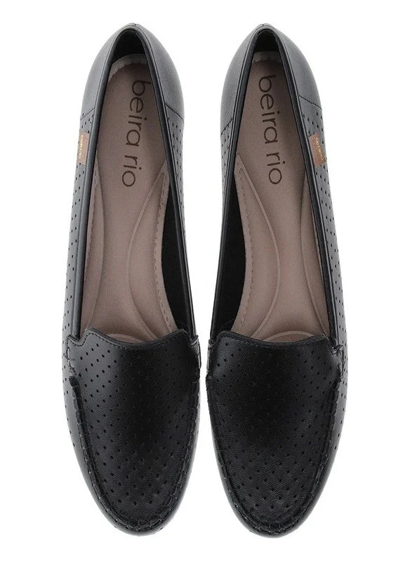 Beira Rio  BEIRA RIO Closed/Flat Shoes For Ladies for Women | Best Price UAE
