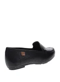 بيرا ريو BEIRA RIO Closed/Flat Shoes For Ladies