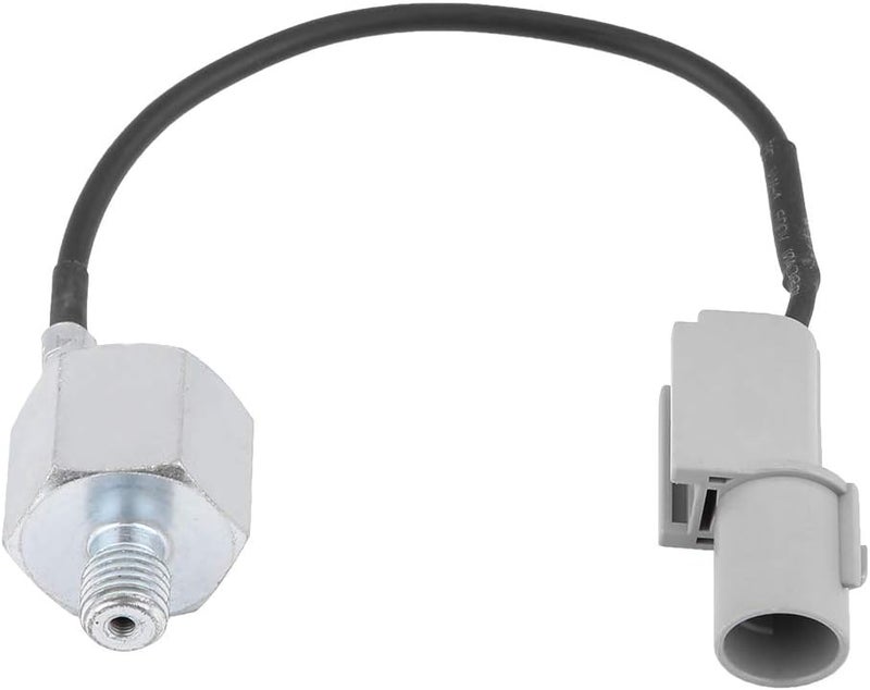 ويوبلز حساس طرق السيارة، حساس طرق السيارة مناسب لسيارات سوزوكي SX4 XL-7 Tracker 18640-78G00 - Image 1