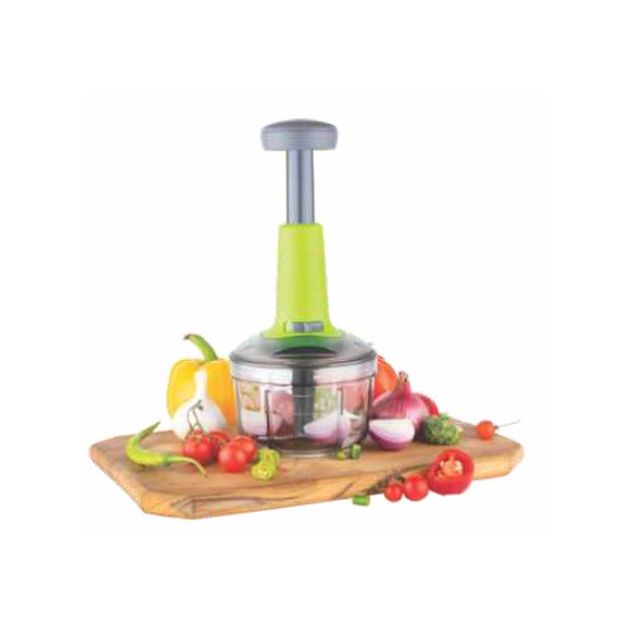 BLAZE Push Chopper 550 ml - Image 1