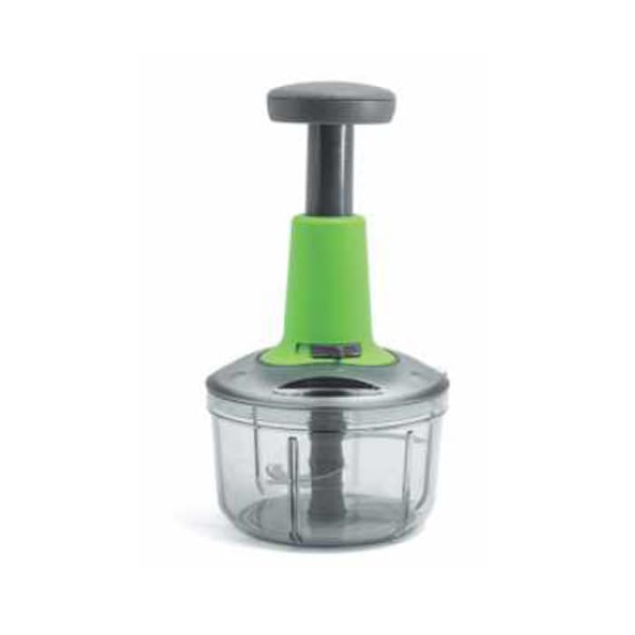 BLAZE Push Chopper 550 ml - Image 4