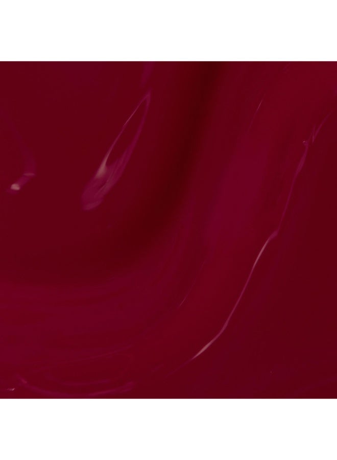 OPI Infinite Shine Malaga Wine 15ml - Image 3