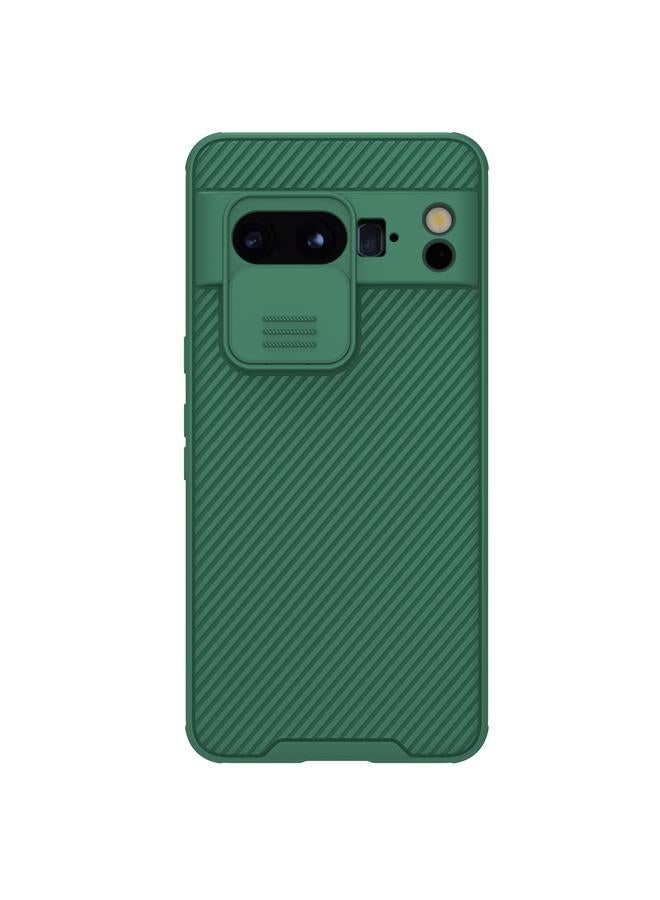 Nillkin Case For Google Pixel 8 Pro CamShield Pro PC Phone Case - Image 1